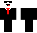 slendernoobpro