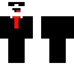 slendernoobpro