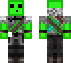 slimeboy 39