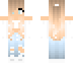 small edit