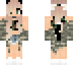 small edit