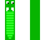 snake two