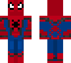 spider man