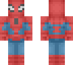 spider-man tas