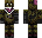springtrap