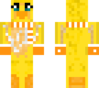 sqaishey ready for autumn