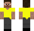 steve