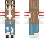 steve version of for kitty by kylee