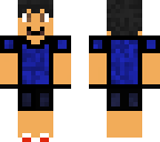 stevencithow