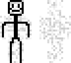 stickman