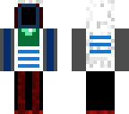 strafedwarmate