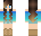 summer blowout
