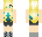 summer desing