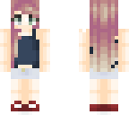 summer outfit