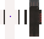 supergamer 