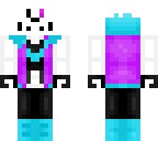 swaplust papyrus version 2