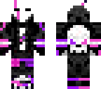 swats skin part 2