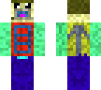symny