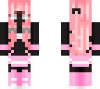 tapu lele