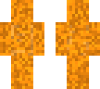 tatertot man
