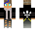 teenage boy edit