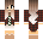 the basic est skin ever