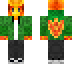 the firebirdg