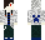 the_ninja_blade