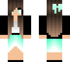 the not mine edit dress