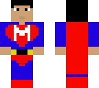 theelyas360