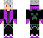 thehardyoutuber