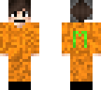 thenatalynminer prisoner