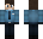 thephoneguy