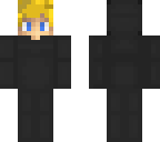 thesecondzap