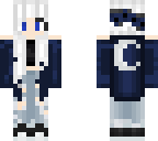 tiny edit