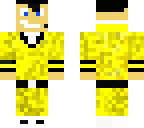 tmgameryt