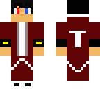 tmgamerytbrother