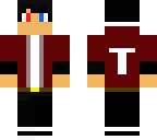 tmgamerytbrother