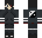 tokyo ghoul
