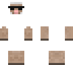 tomska sheep