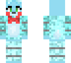 toy bonnie