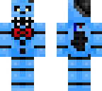 toy freddie