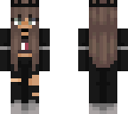 twin - not mine