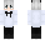 twin one