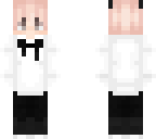 twin two