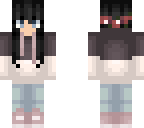 twin with elyc