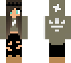 twins