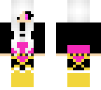 underlust papyrus