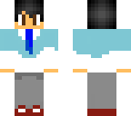 uniform aatto