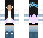 unifrom kawaii